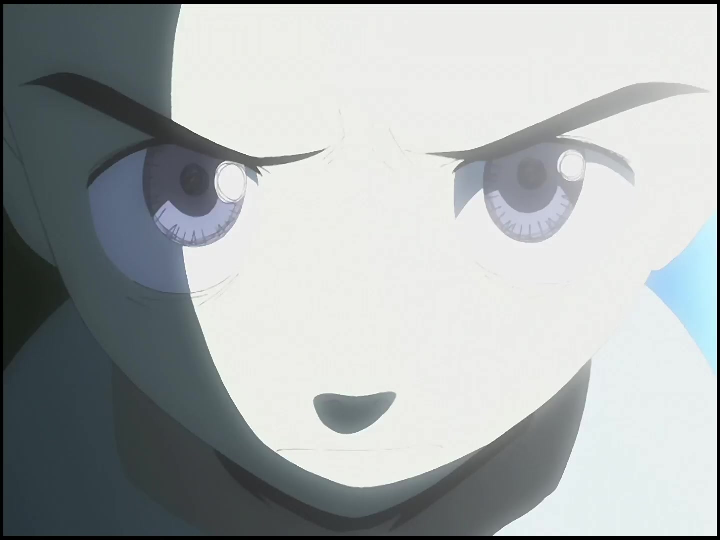 [Tsukyio Editing Resources] FLCL (Episode 2) Raw Clips (14) (tsukyio.com).mp4